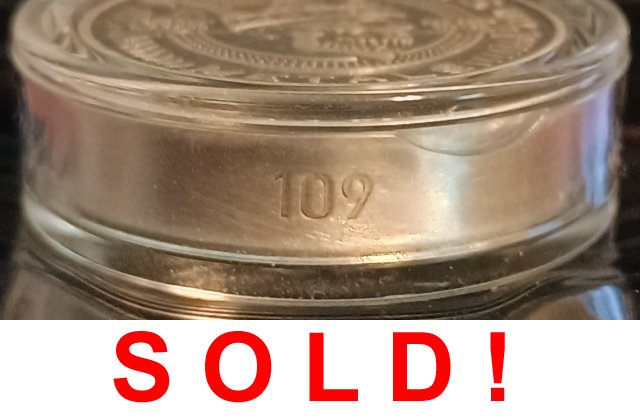 109