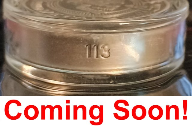 113