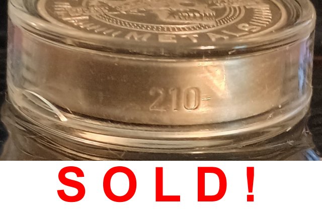 210