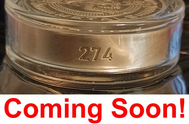 274