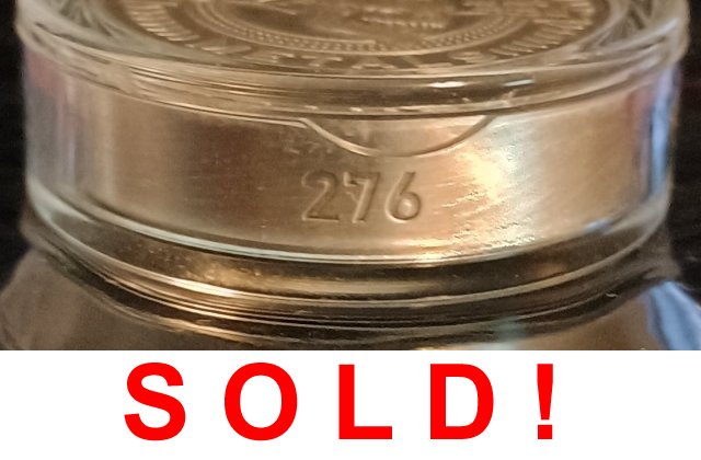 276