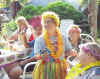 Hawai032.jpg (110065 bytes)