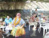 Hawai043.jpg (110065 bytes)